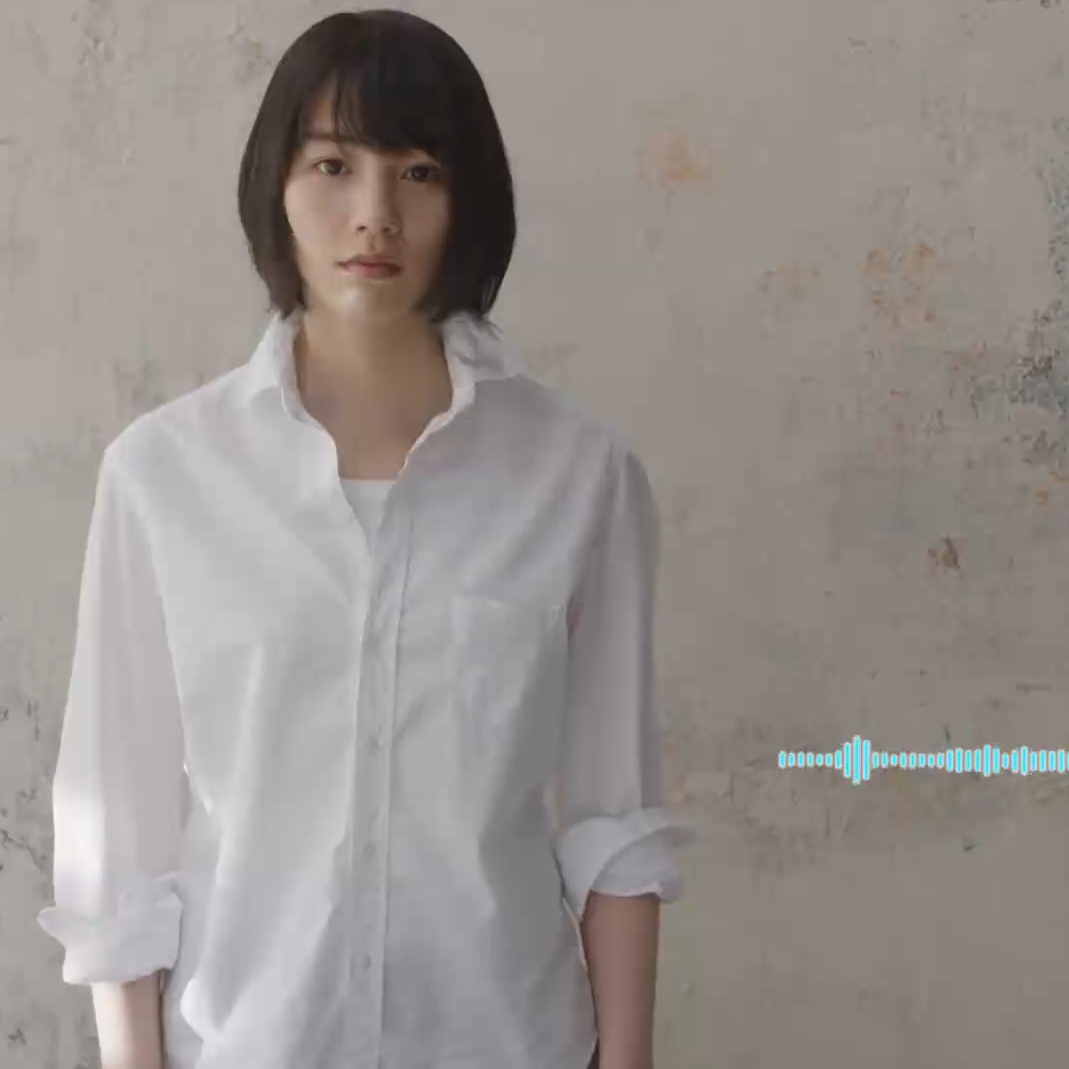 Steam Workshop 能年玲奈2 0版