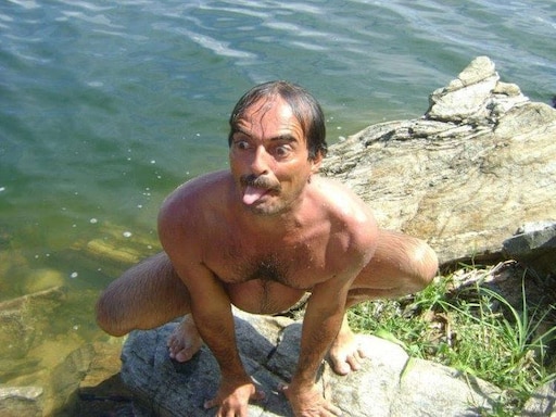 Прикольные смешные фото мужчин Прикольные смешные фото мужчин