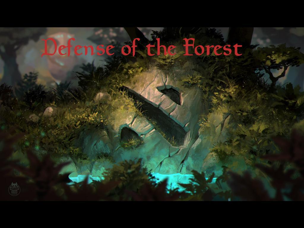 Workshop Image