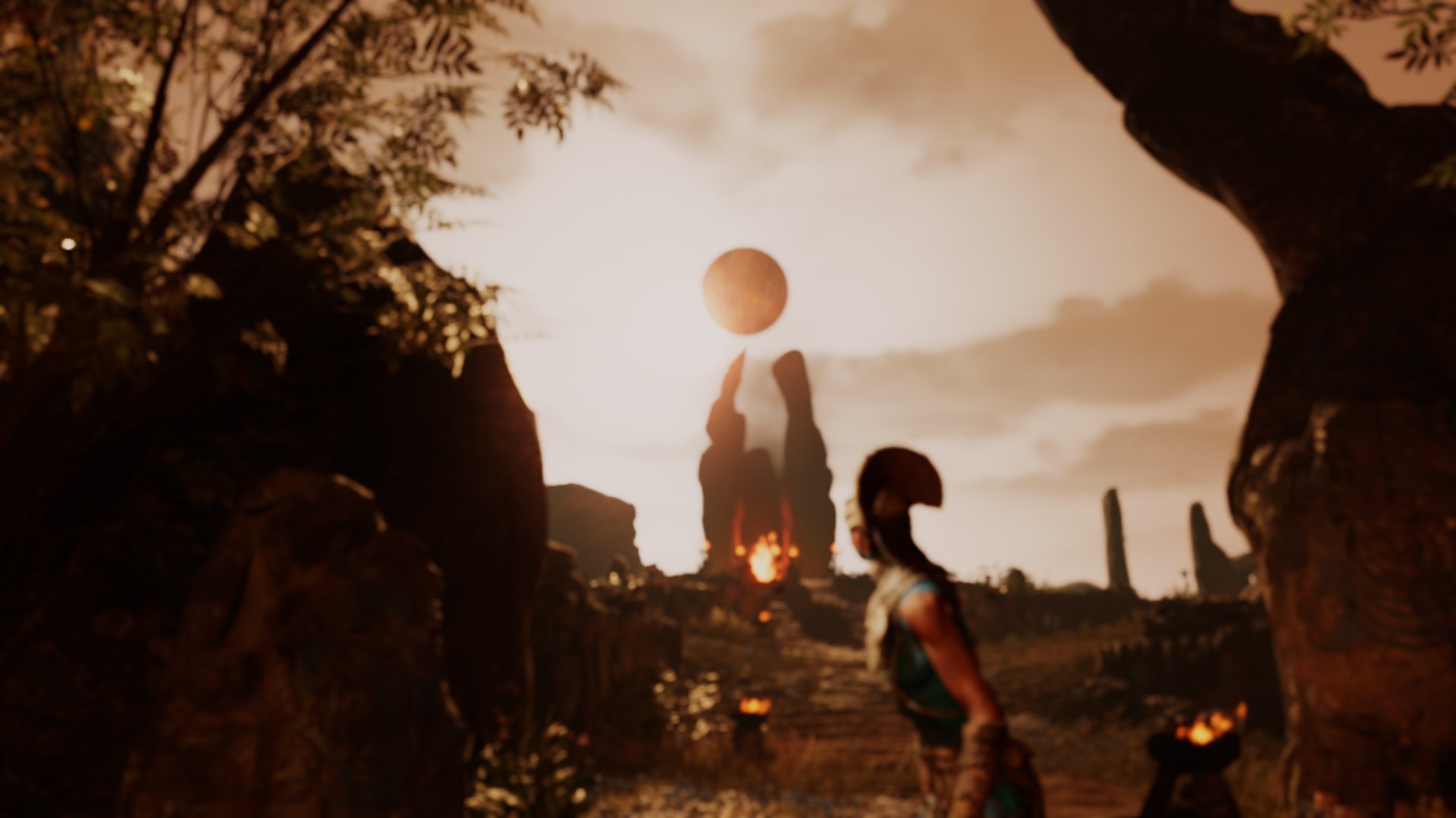 far cry primal reddit download