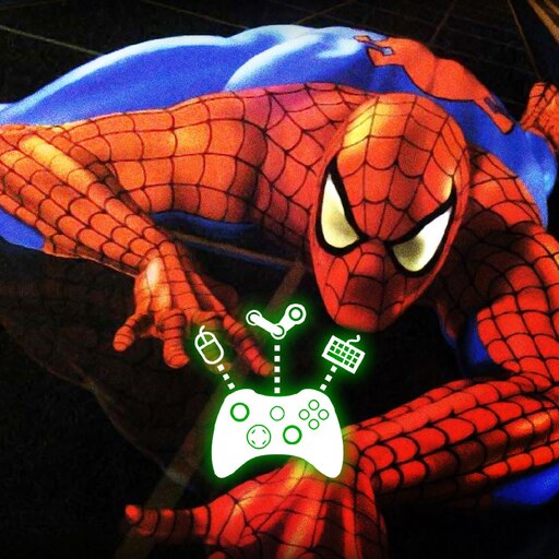 The Amazing Spider Man Game - Free Download PC Game (Full Version)