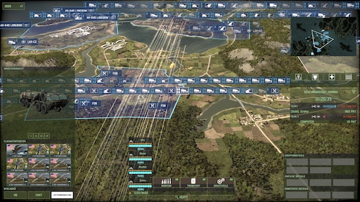 Steam wargame guide фото 1