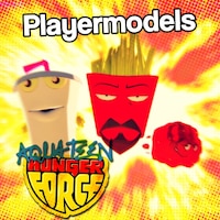 Steam Workshop Mods My Friends Need To Download - new art book again i made 2 athf as cursed roblox images