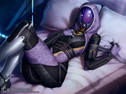 Сообщество Steam: Mass Effect 2 (2010). [url=https://www.deviantart.com/the...