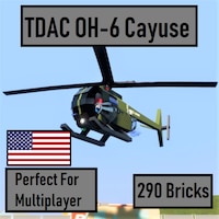 Steam Workshop 1211111111 - steam workshop 1211111111 rcpd suv roblox Steam Workshop 1211111111 - rcpd suv roblox