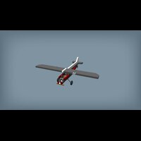 Steam Workshop Regard - wasd plane roblox