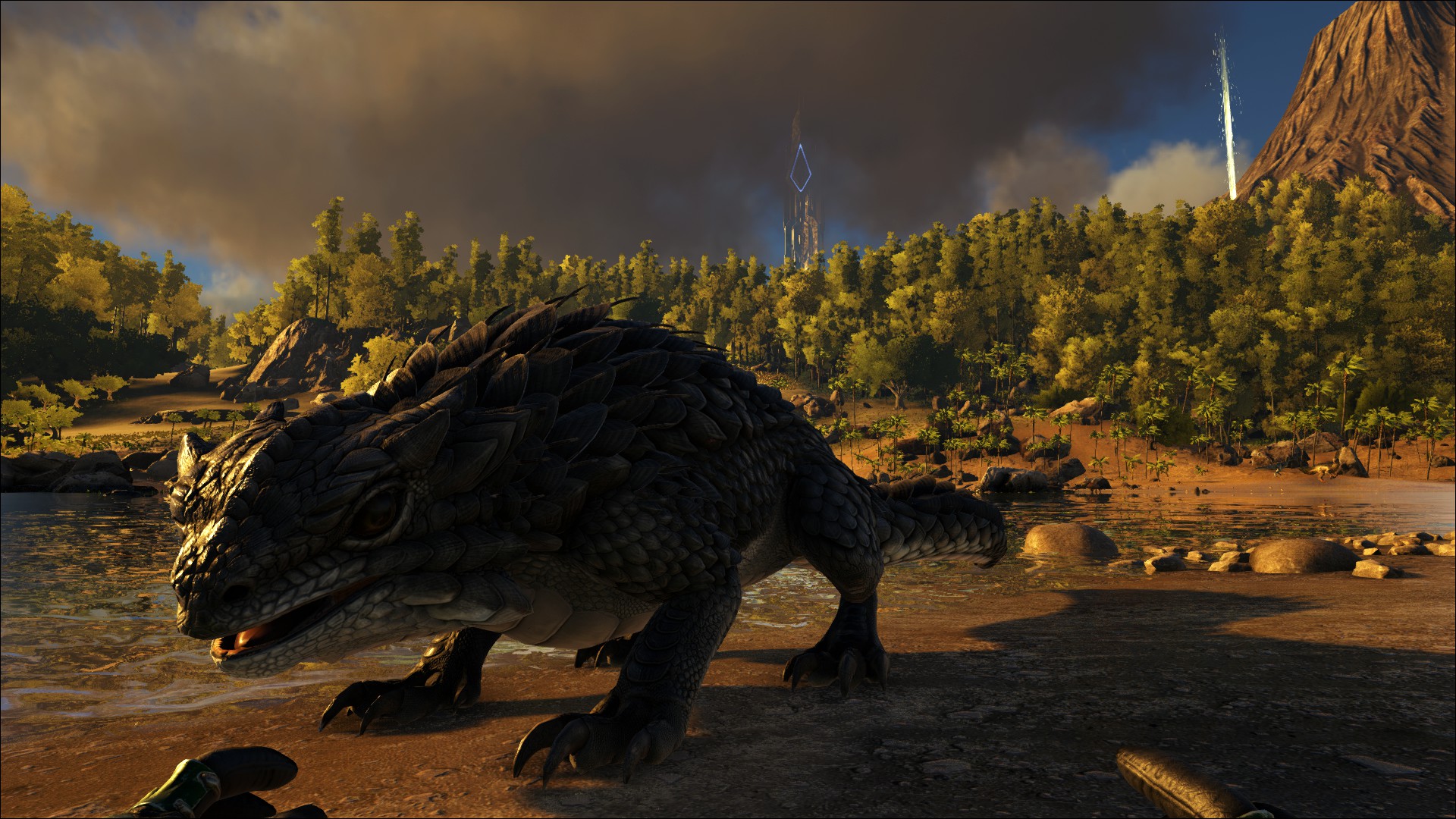 Steam Community :: ARK: Survival Evolved