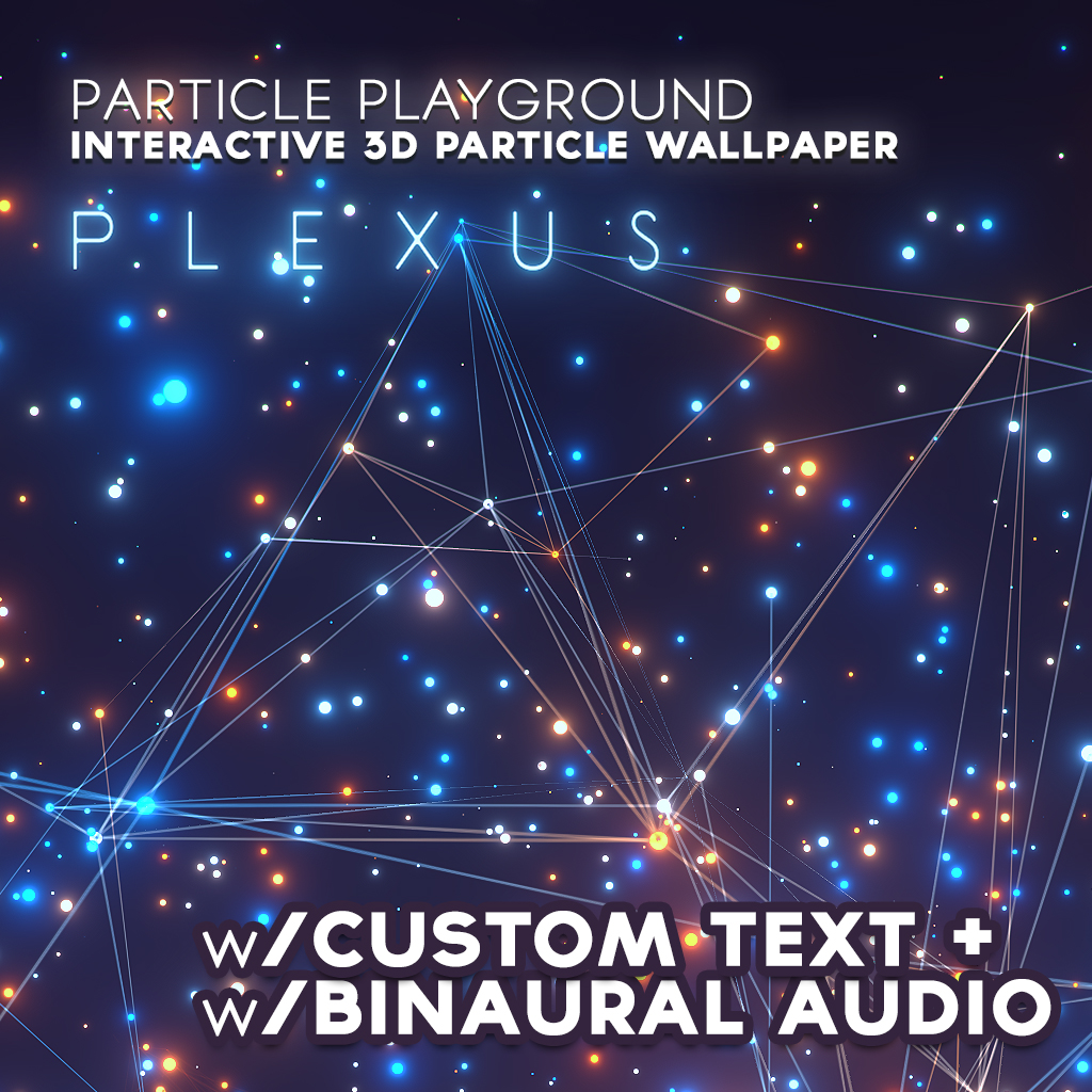Binaural Audio. Бинауральное аудио в играх. Particles & кошечка - прекрасное далёко. Particles feat. Кошечка прекрасное далёко. 2 3 interactive
