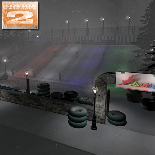 Steam Workshop::gmod quqqu pack