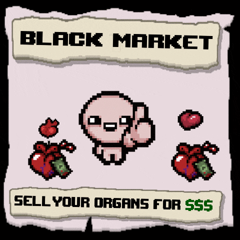 market blacksprut даркнет2web