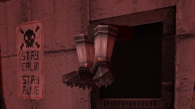 Steam Community :: Guide :: STRAFE 101, or "I can't get off the ...