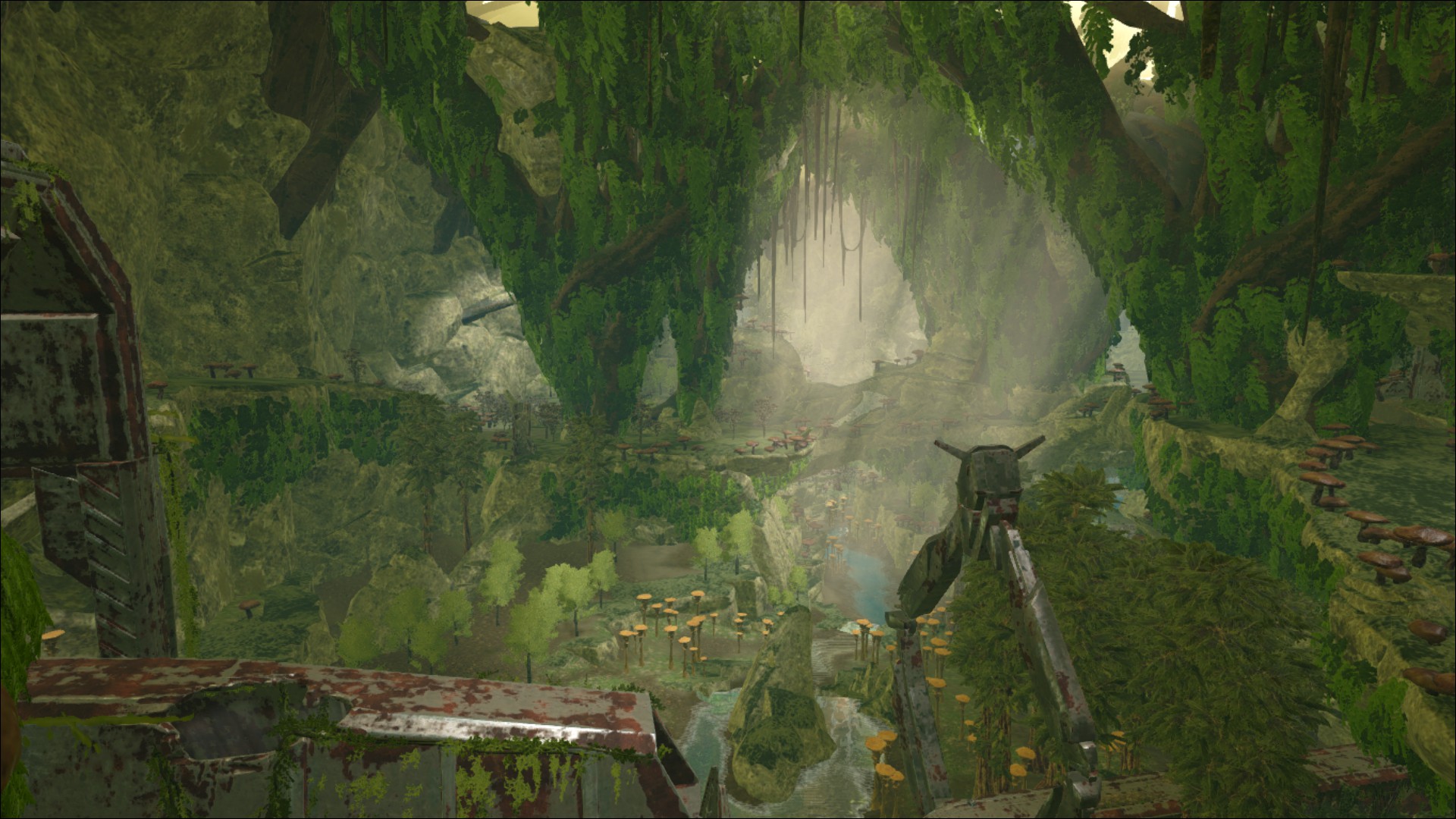 What are Your Best Memories in Ark, and What does Ark Mean to You