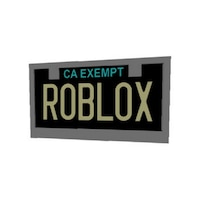 Roblox Close To Me Sabrepulse Id