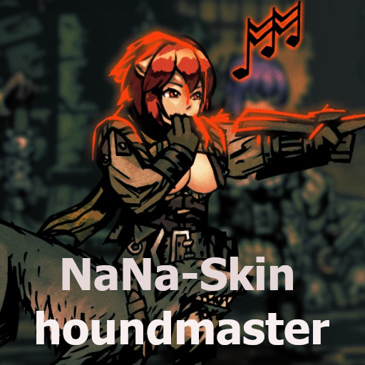 darkest dungeon waifu mods