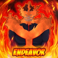 Steam Workshop My Hero Academia All Playermodels