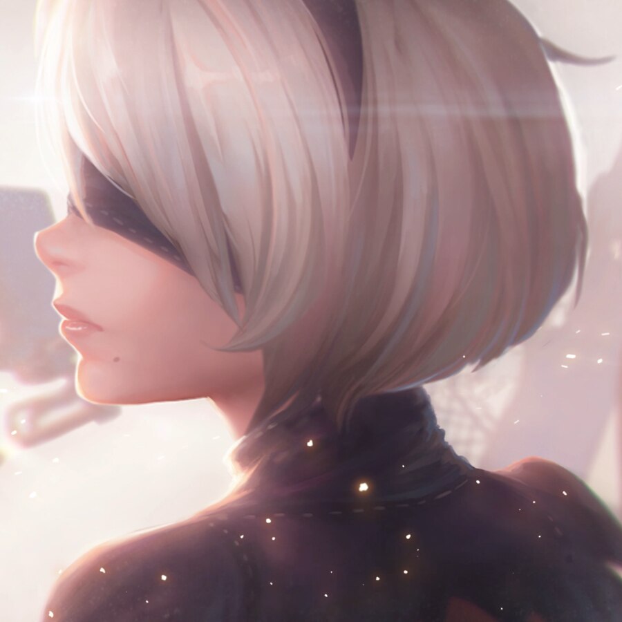 2B