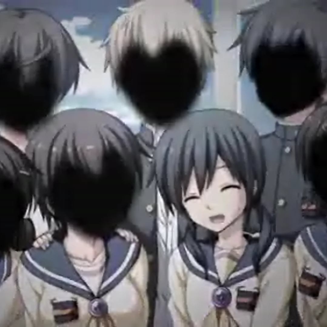 Steam Workshop Corpse Party Blood Drive Openings