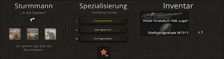 Steam Community Guide Die Stoßtruppen
