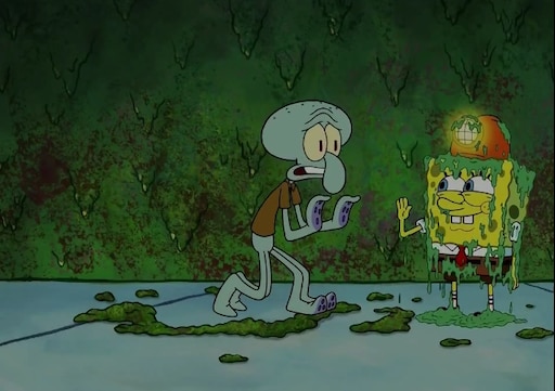 Steam Workshop All My L4d2 Mods