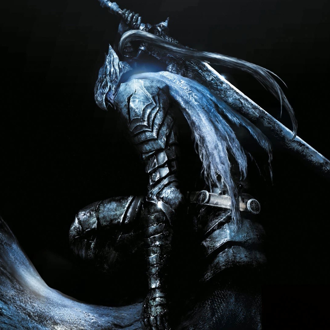 ARTORIAS  （A大）