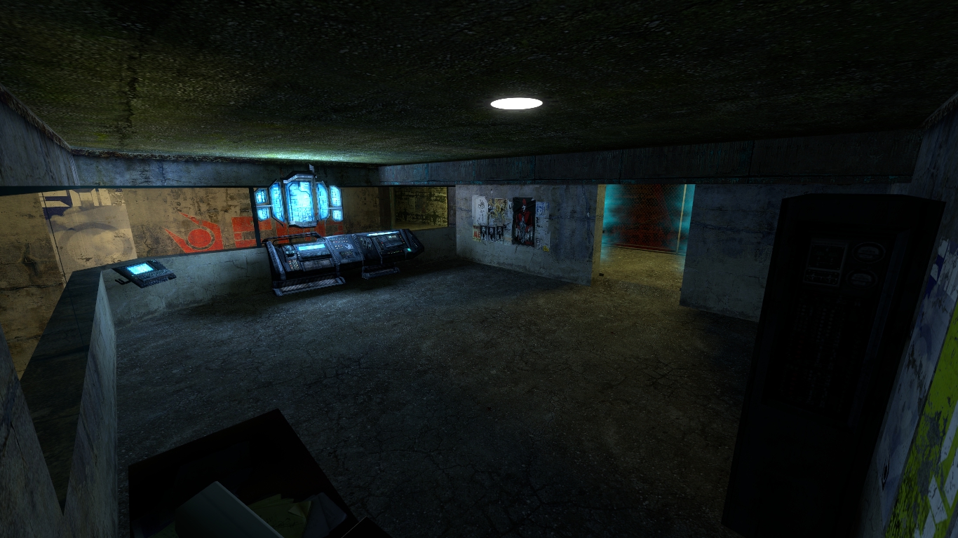 Official DigitalEro | View topic - Combine Laboratory