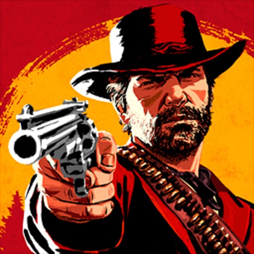 Top 11 Red Dead Redemption 2 Wallpapers in 4K and Full HD