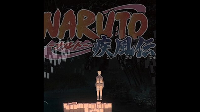 NARUTO SHIPPUDEN Abertura 13 Completa em Português - Niwaka Ame Ni Mo  Makezu (PT-BR)  Nós lançamos nossa versão em Português da Abertura 13 de  Naruto Shippuden! Solte um Rasengan no botão