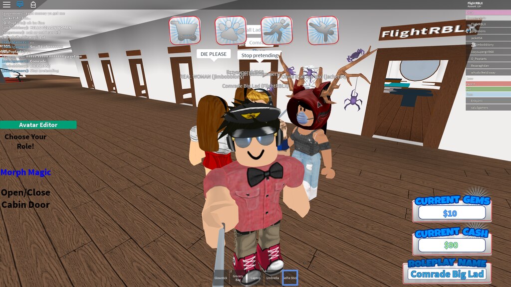 Steam Community Roblox Shenanigans - steam community shenanigans roblox id Steam Community Roblox Shenanigans - shenanigans roblox id