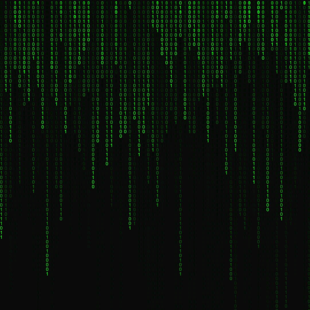 hacker