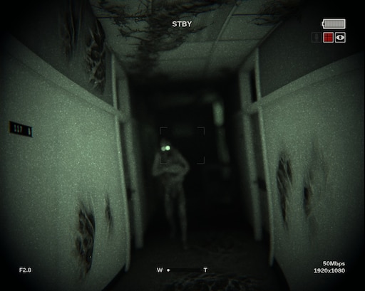 Outlast switch torrent фото 96