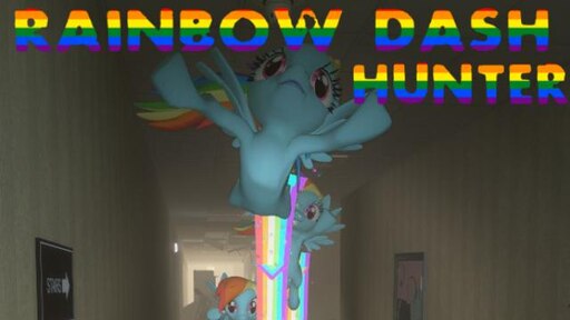 Steam Community :: :: Rainbow Dash