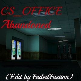 How to Complete LEVEL 3 - The Abandoned Office [Roblox
