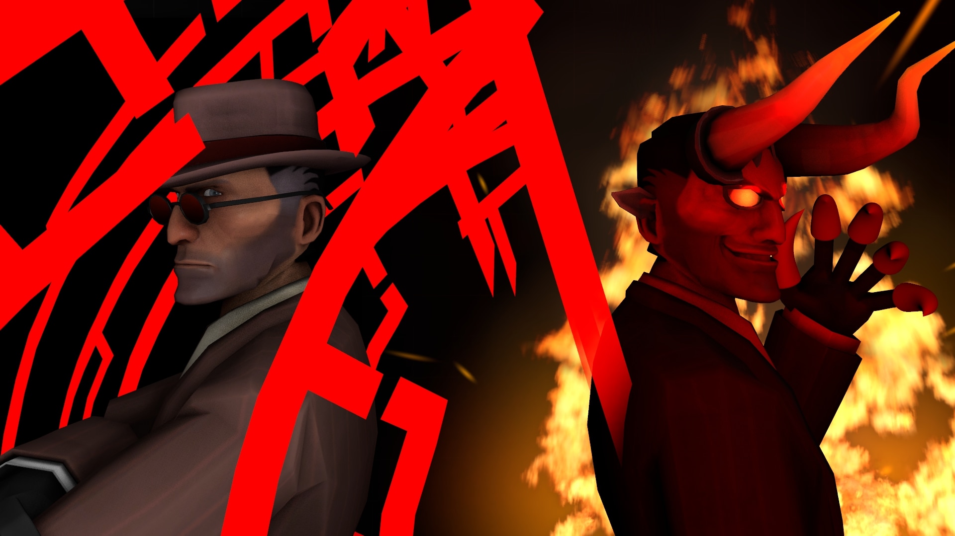 Steam Workshop My Sfm Models - steam workshop my sfm models roblox running anim fired dusk Steam Workshop My Sfm Models - roblox running anim fired dusk