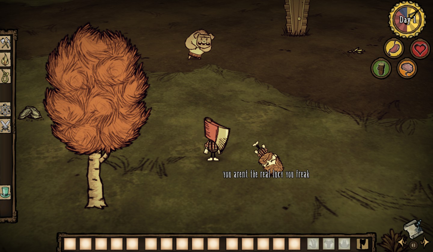 ?imw=637&imh=358&ima=fit&impolicy=Letter