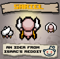 binding of isaac afterbirth mods reddit