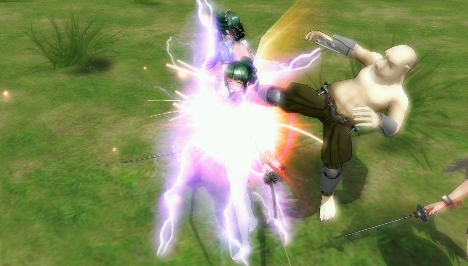Steam Community :: Gamble Fight Plus