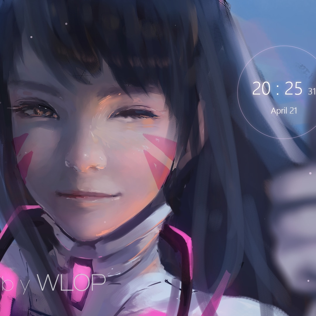 D.Va