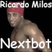 Steam Workshop Dlya Druzej - steam workshop dlya druzej ricardo milos roblox id Steam Workshop Dlya Druzej - ricardo milos roblox id