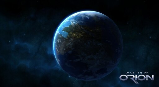 Планета орион фото Планета орион фото