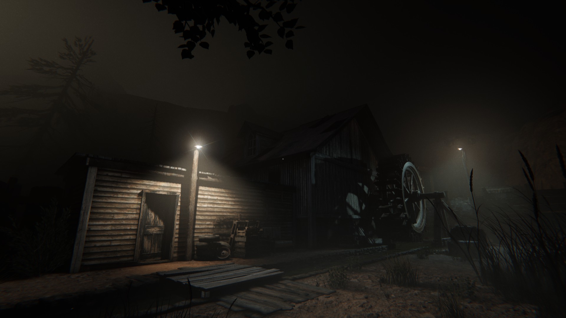 outlast steam download free