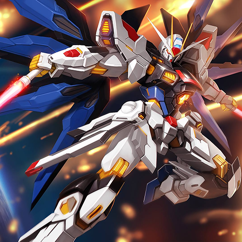 gundam seed complete best rar file