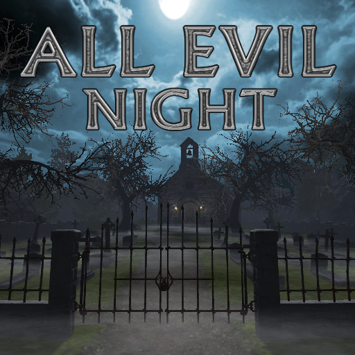 لعبة الوحوش القاتلة واطلاق النار الرهيبة والمرعبة All Evil Night 2016 A77573CA15CC7B2D4802D07F0AD49119EE3EAB53