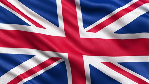 Uk h. Юнион Джек флаг. Флаг Юнайтед кингдом. Флаг Великобритании 1606 года. Великобритания Юнион Джек.