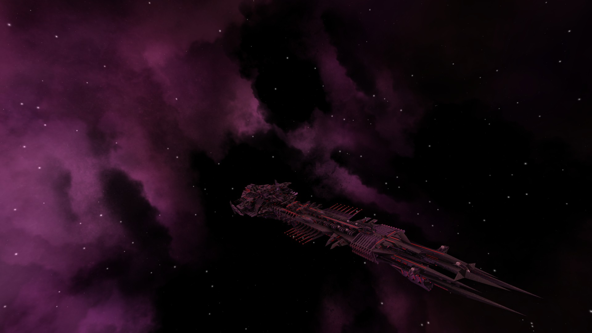 Steam Community :: Avorion
