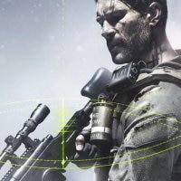 Tradução do Sniper: Ghost Warrior 2 para Português do Brasil