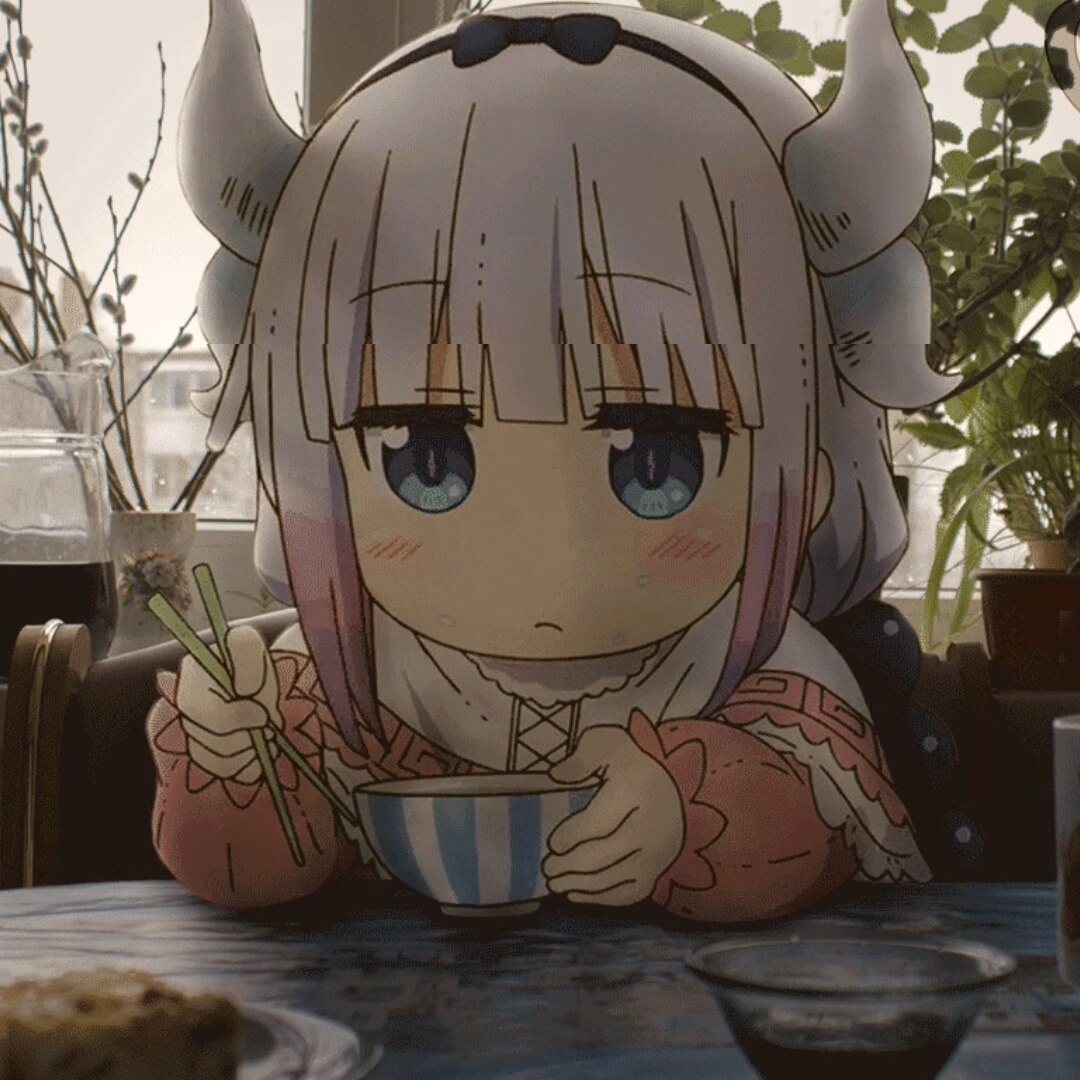 康娜