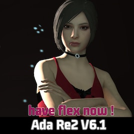 Steam Workshop::sfm models