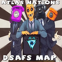 Steam Workshop Fnaf