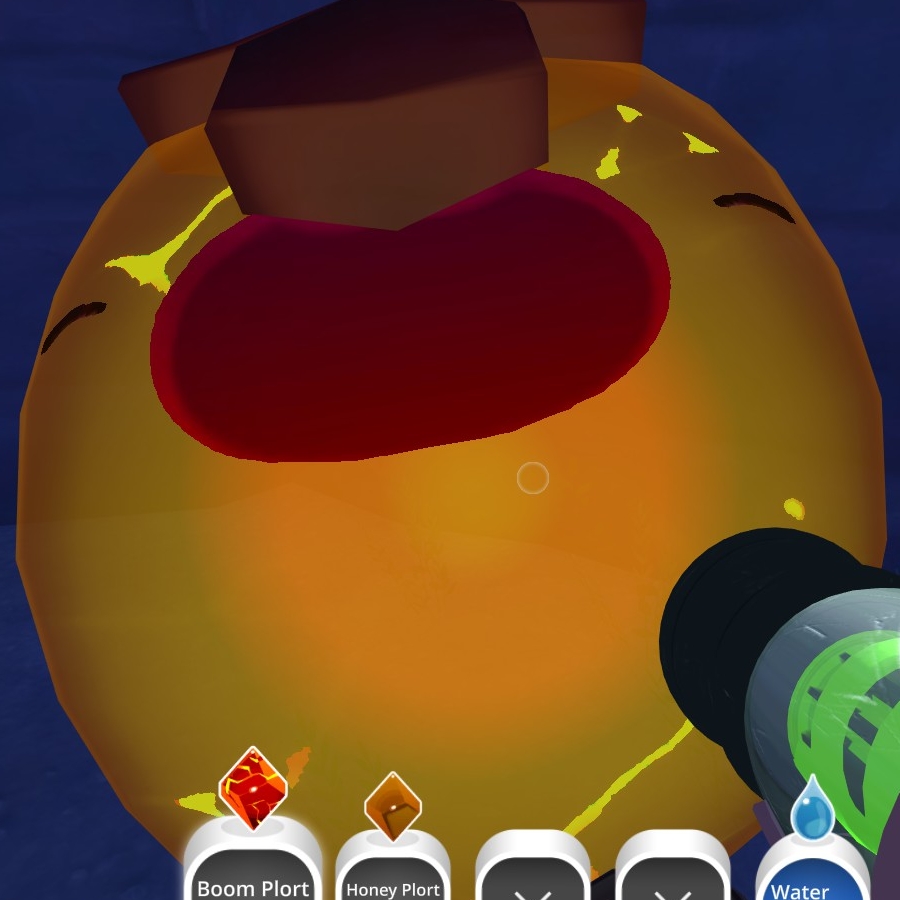 Steam Community :: Slime Rancher