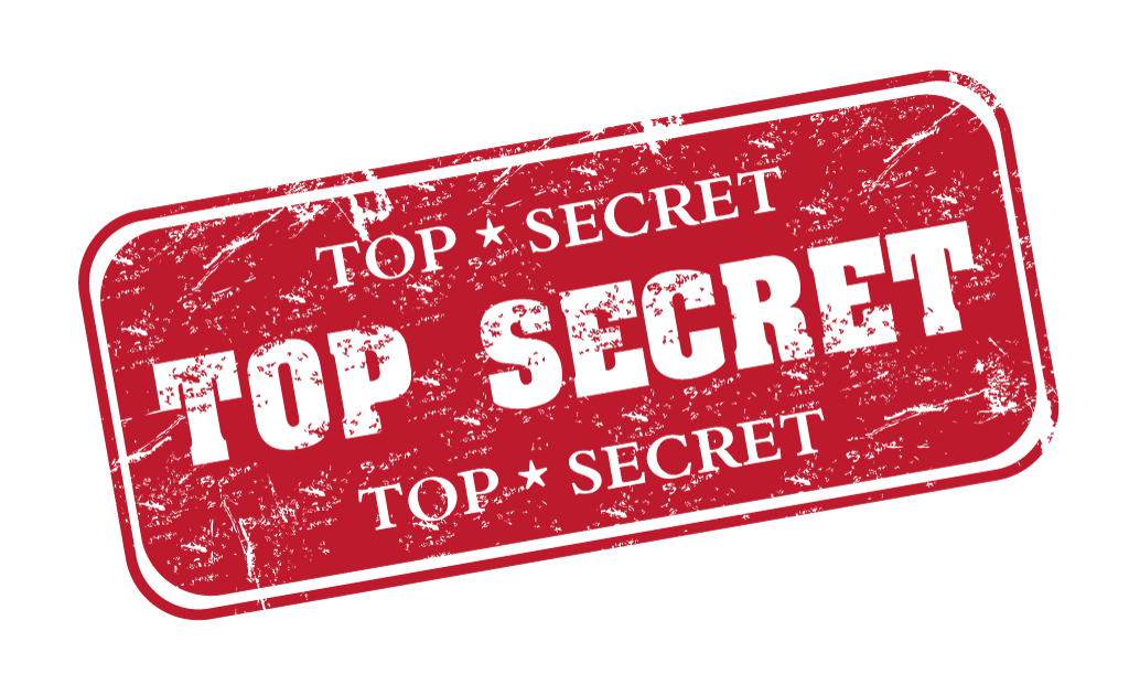 Топ Секрет Интернет Магазин Официальный